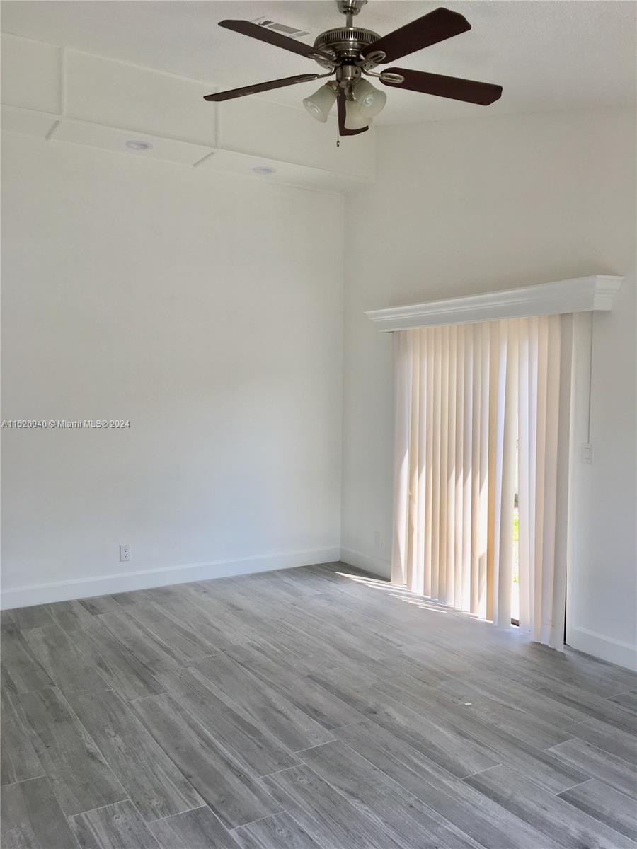 11239 W Model Cir W # 0