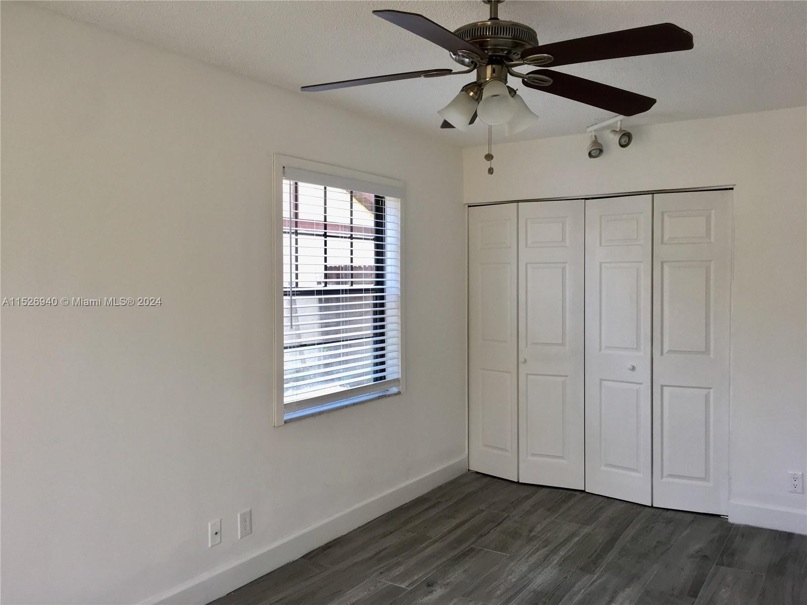 11239 W Model Cir W # 0