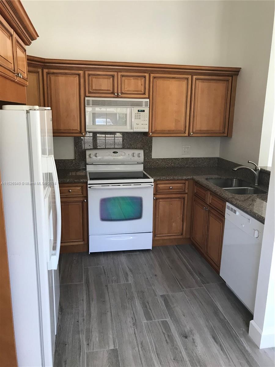11239 W Model Cir W # 0