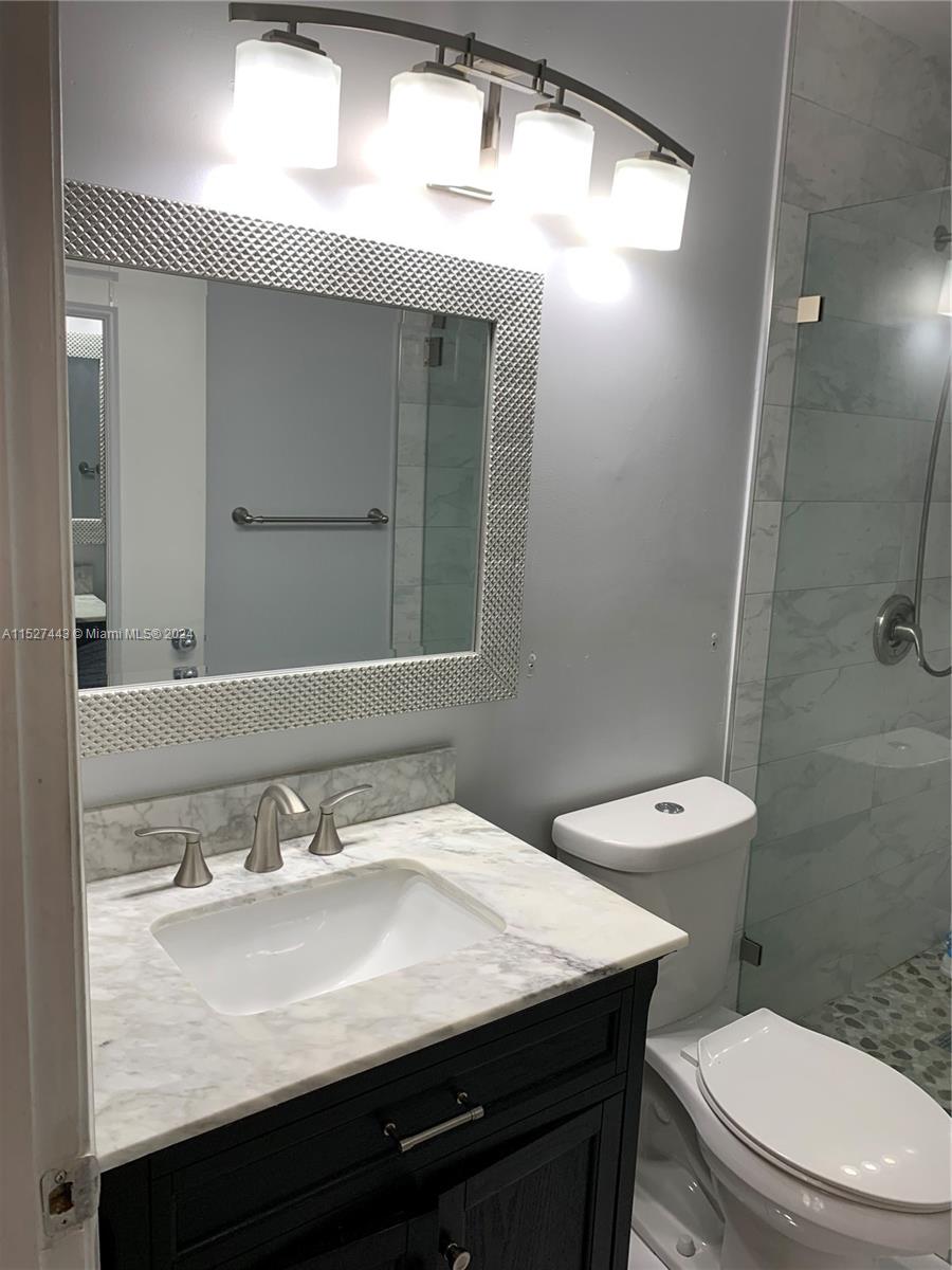 2011 Renaissance Blvd # 306