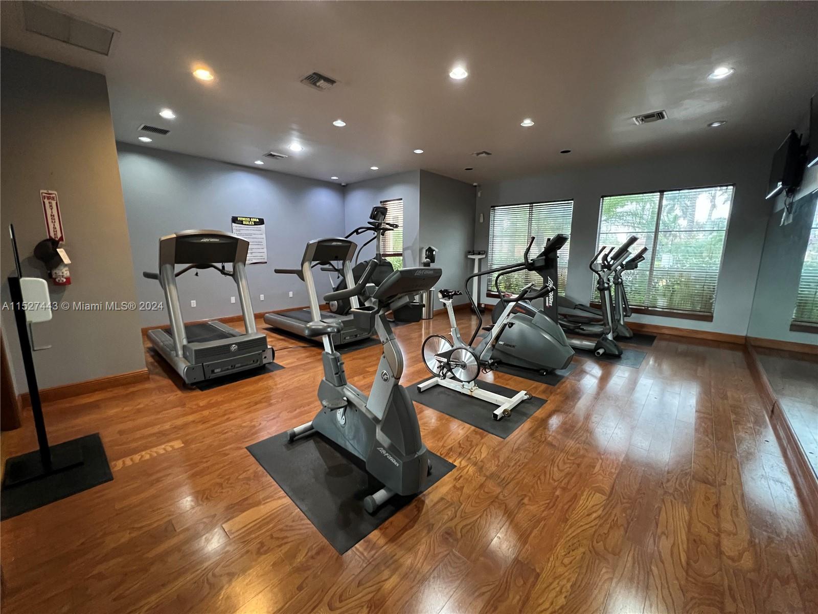 2011 Renaissance Blvd # 306