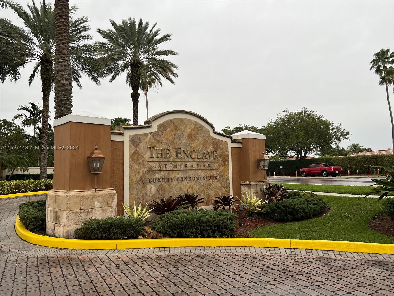 2011 Renaissance Blvd # 306