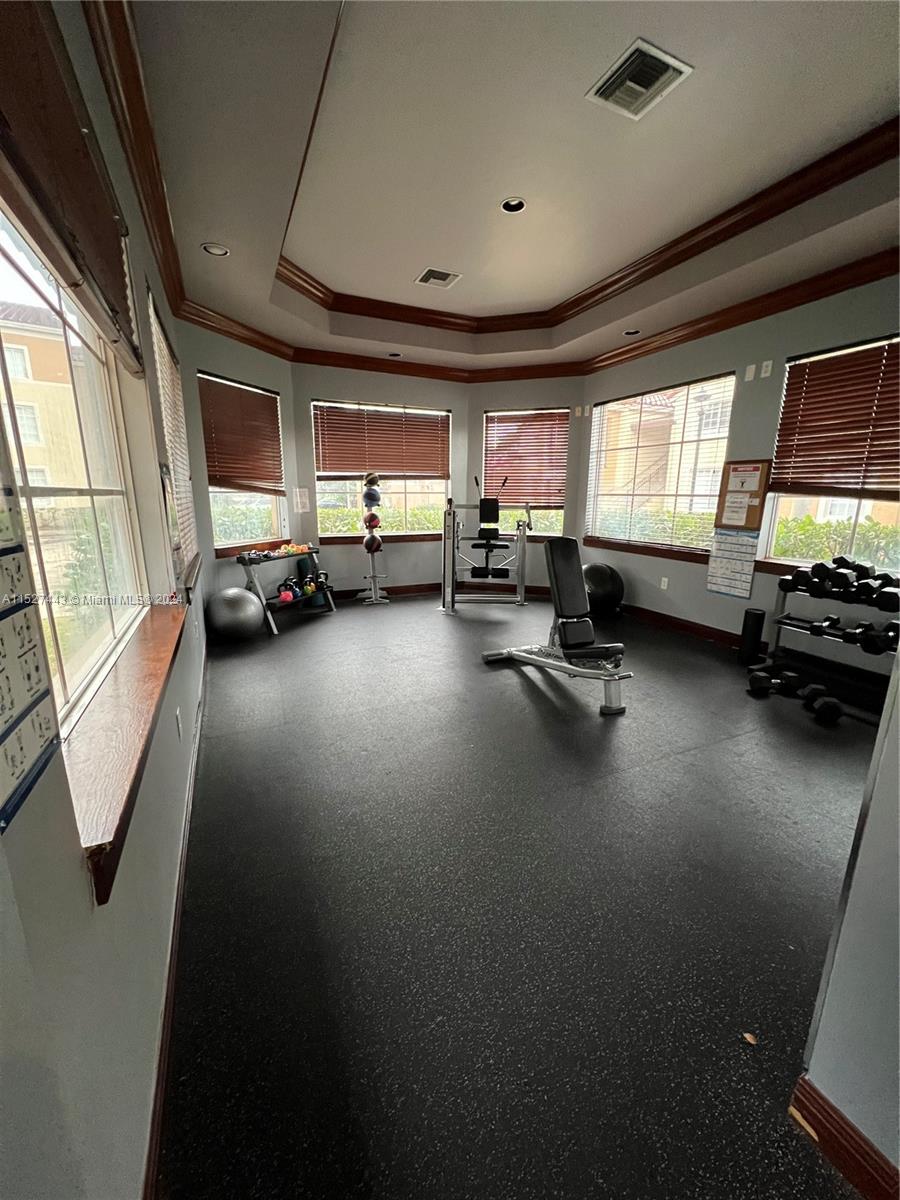 2011 Renaissance Blvd # 306