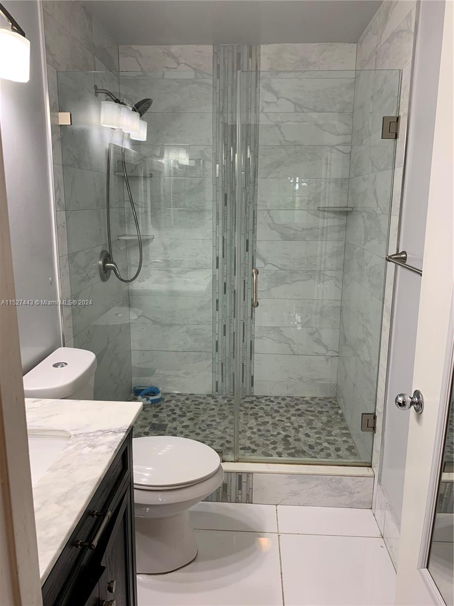 2011 Renaissance Blvd # 306