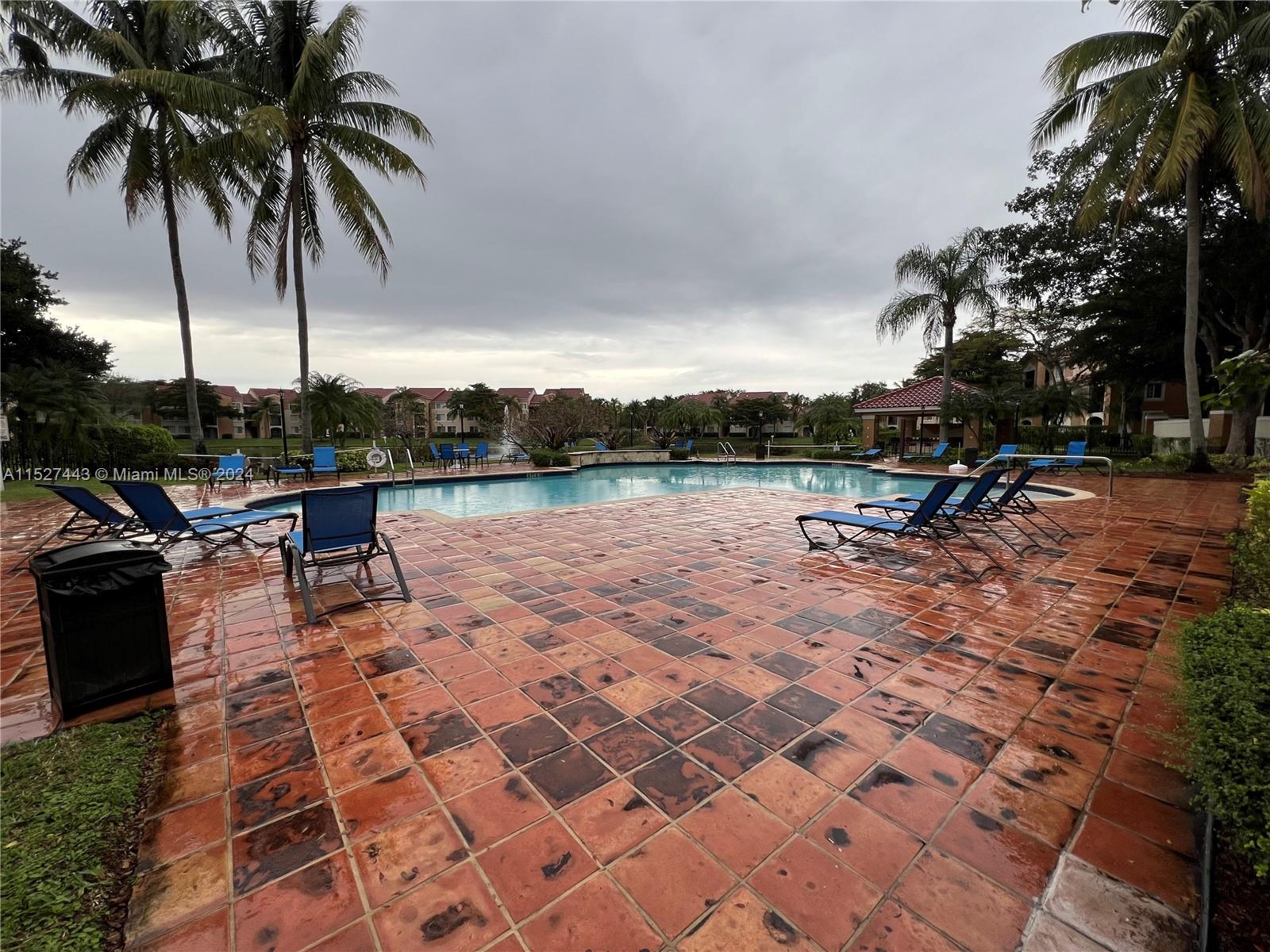 2011 Renaissance Blvd # 306