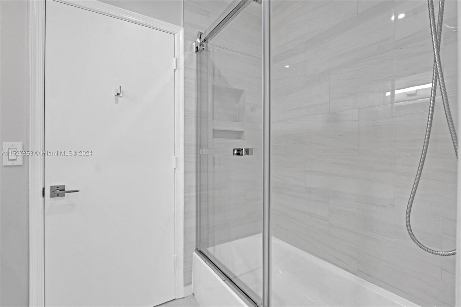 2146 Ensenada Ter