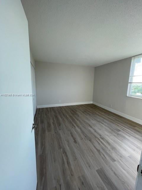 9143 SW 77th Ave # B809