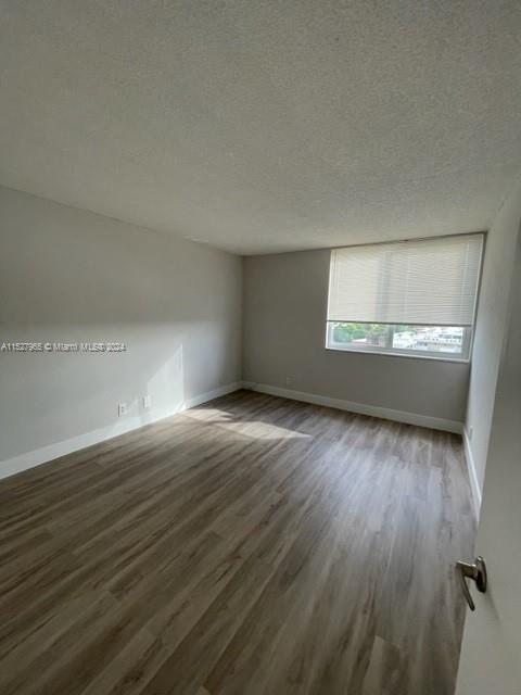 9143 SW 77th Ave # B809