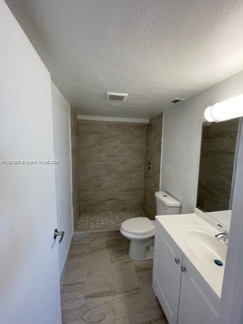 9143 SW 77th Ave # B809
