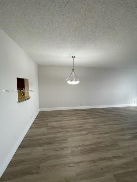 9143 SW 77th Ave # B809