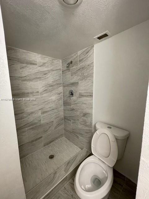 9143 SW 77th Ave # B809