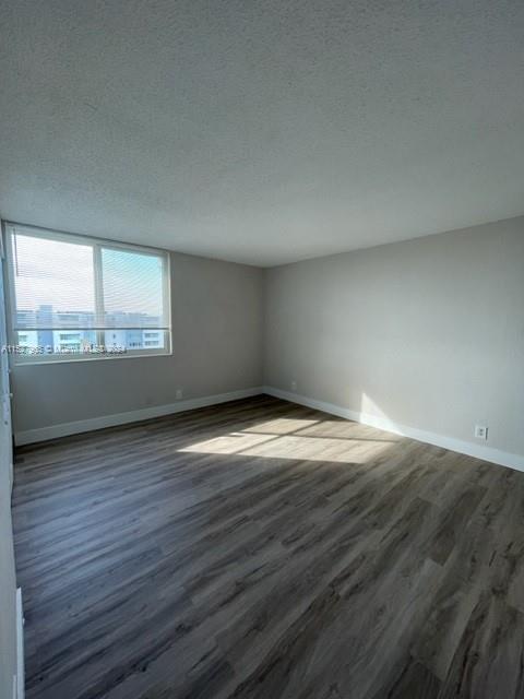 9143 SW 77th Ave # B809