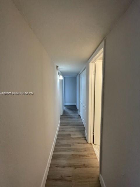 9143 SW 77th Ave # B809