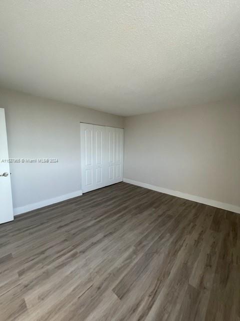 9143 SW 77th Ave # B809