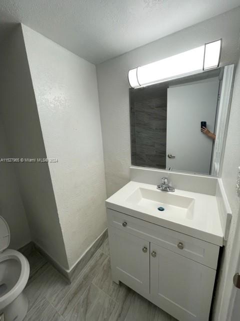 9143 SW 77th Ave # B809