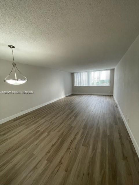 9143 SW 77th Ave # B809