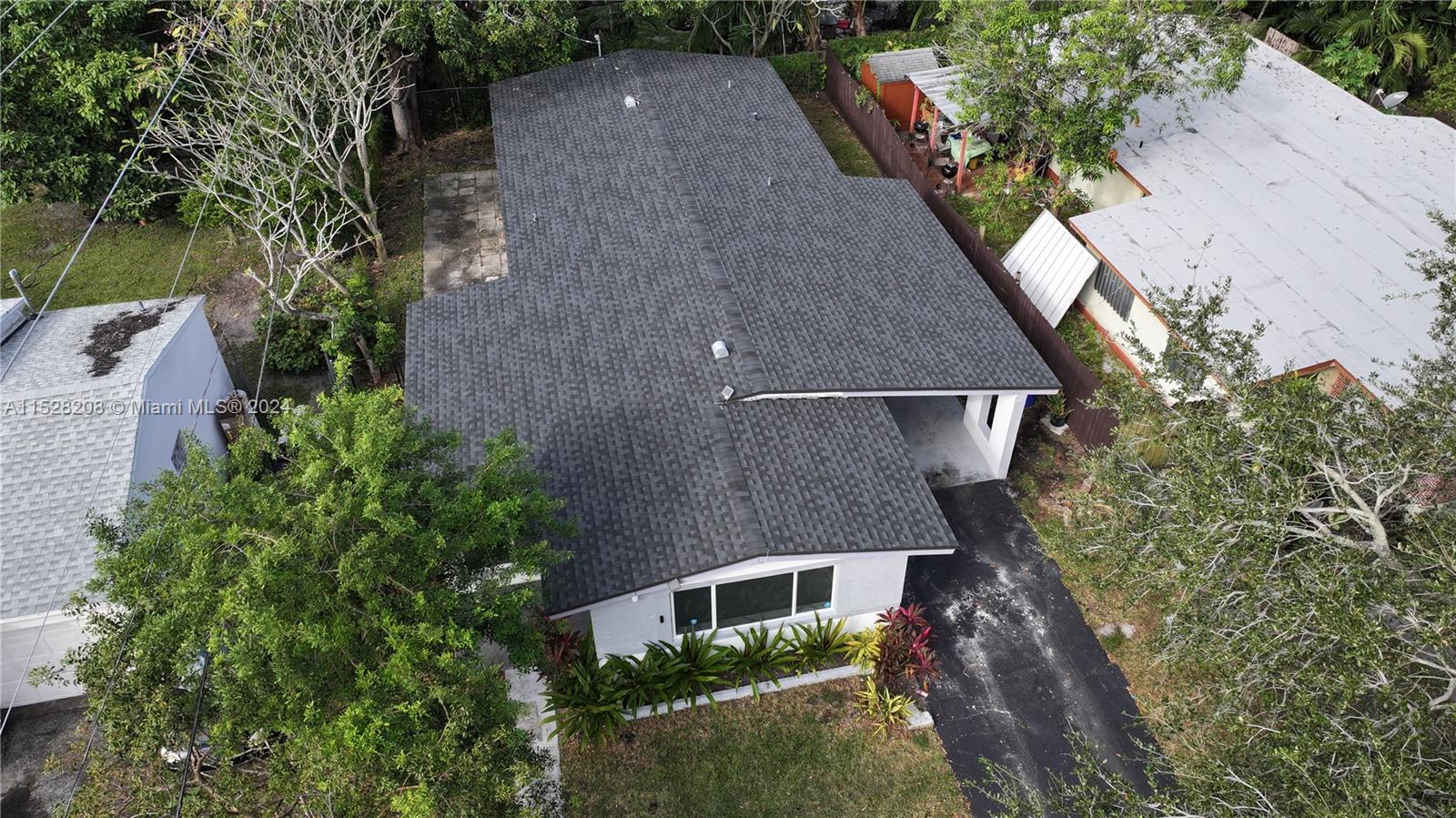 814 S 26th Ave