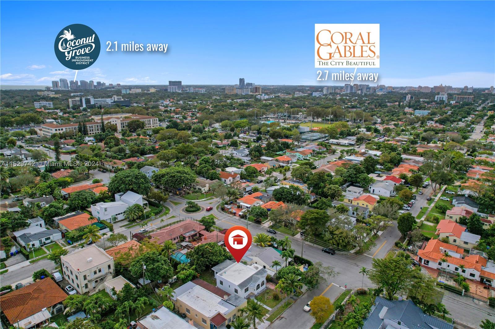 1886 SW 16th Ter