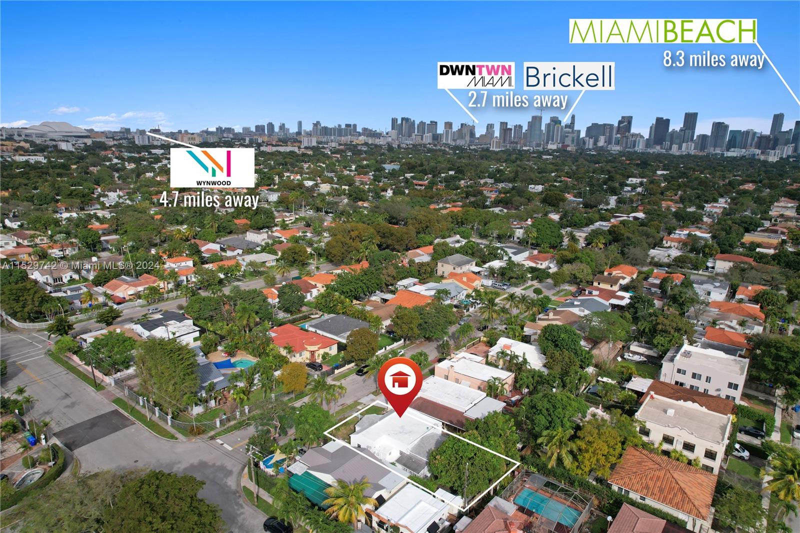 1886 SW 16th Ter