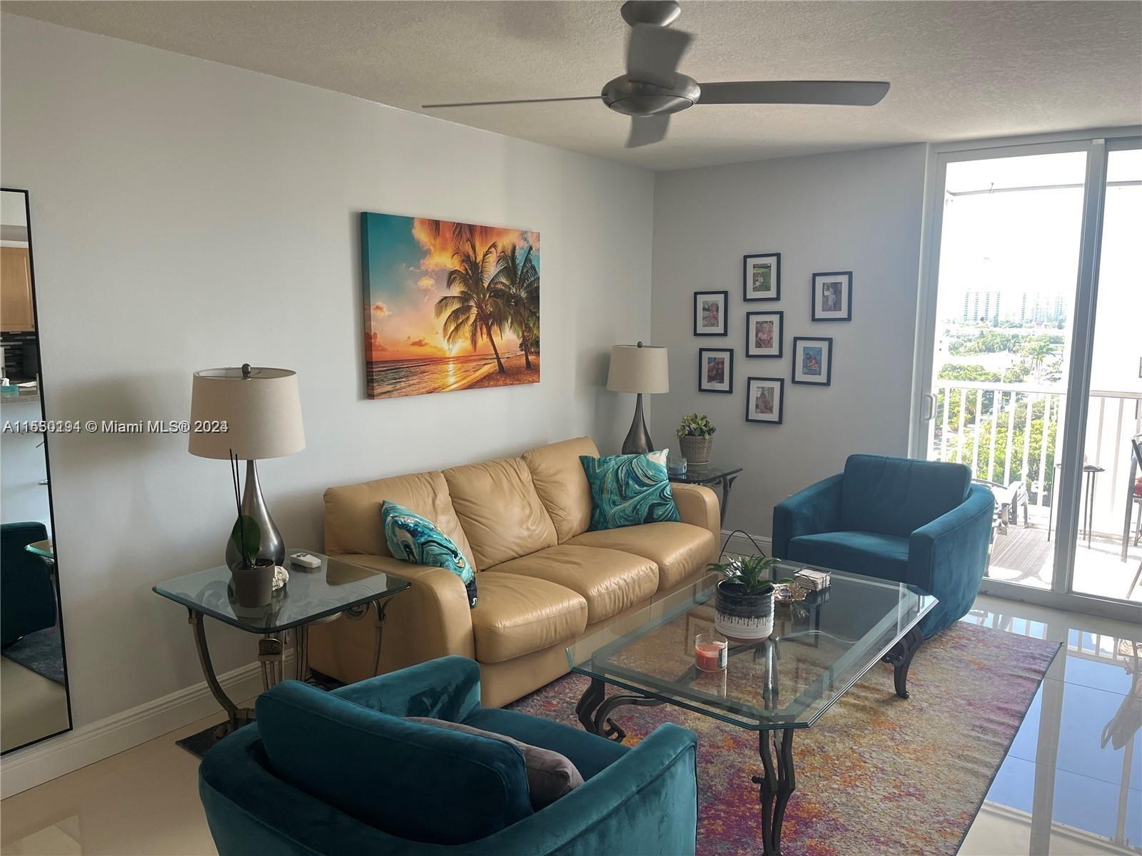 1505 N Riverside Dr # 1003