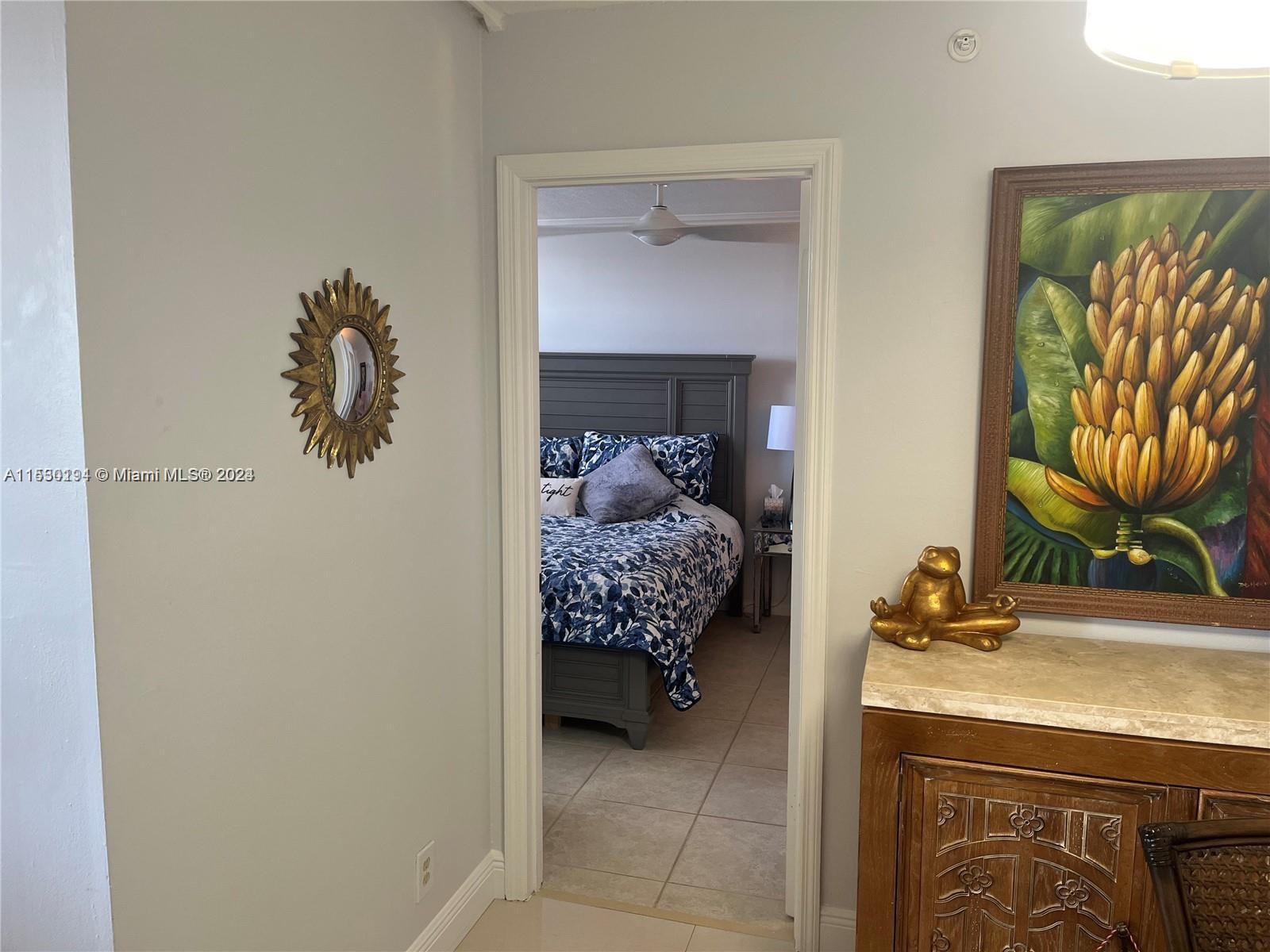 1505 N Riverside Dr # 1003