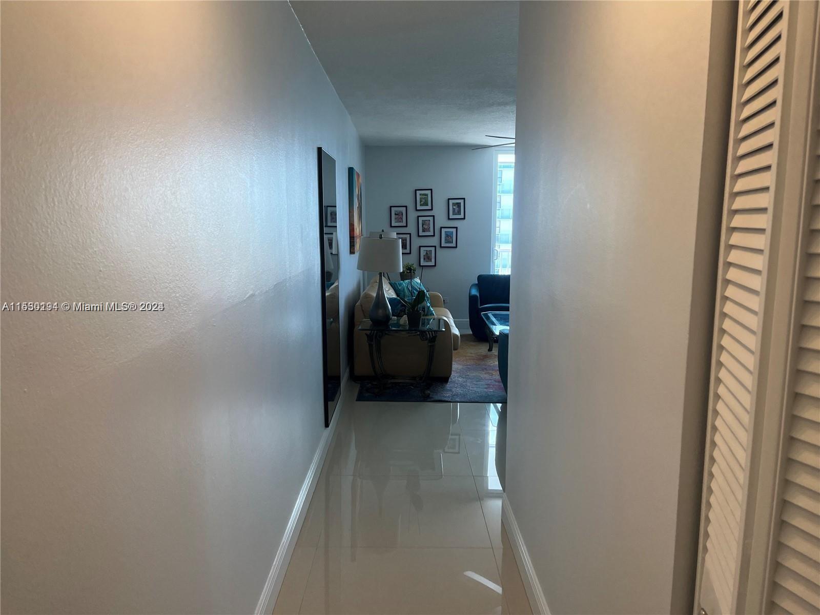 1505 N Riverside Dr # 1003