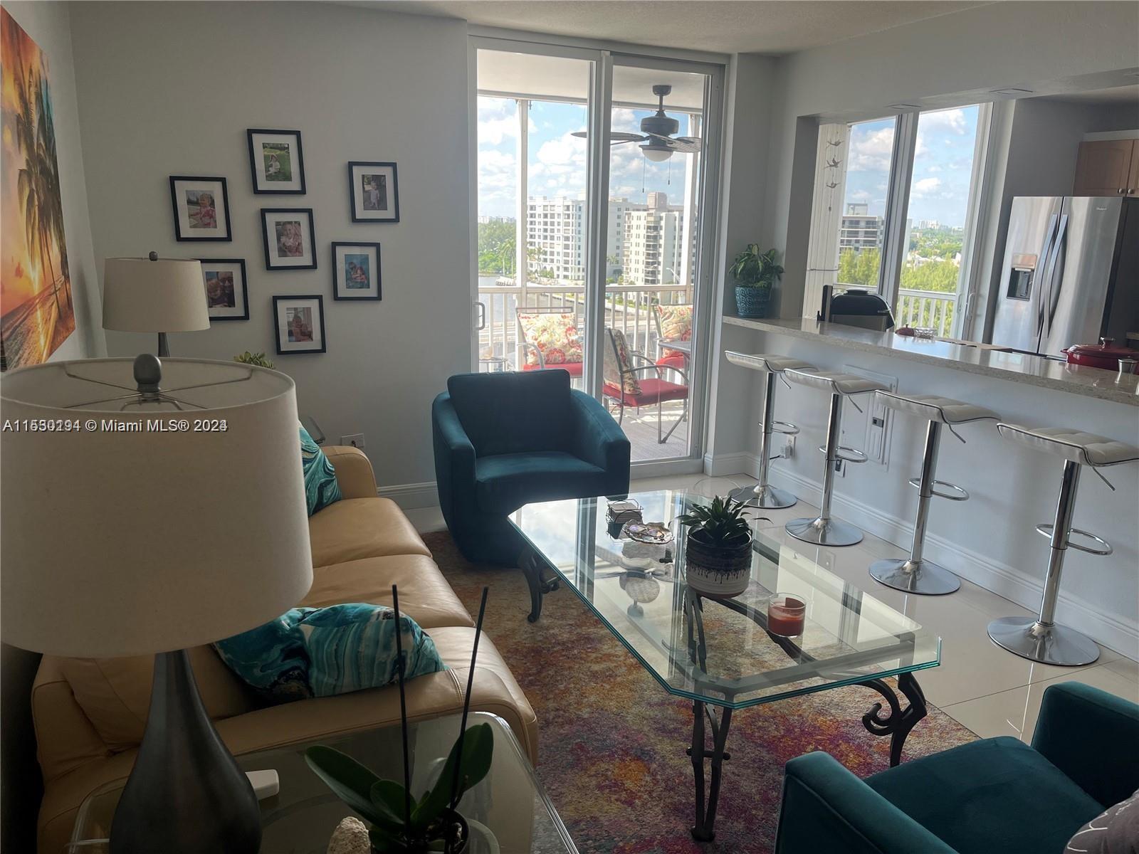 1505 N Riverside Dr # 1003