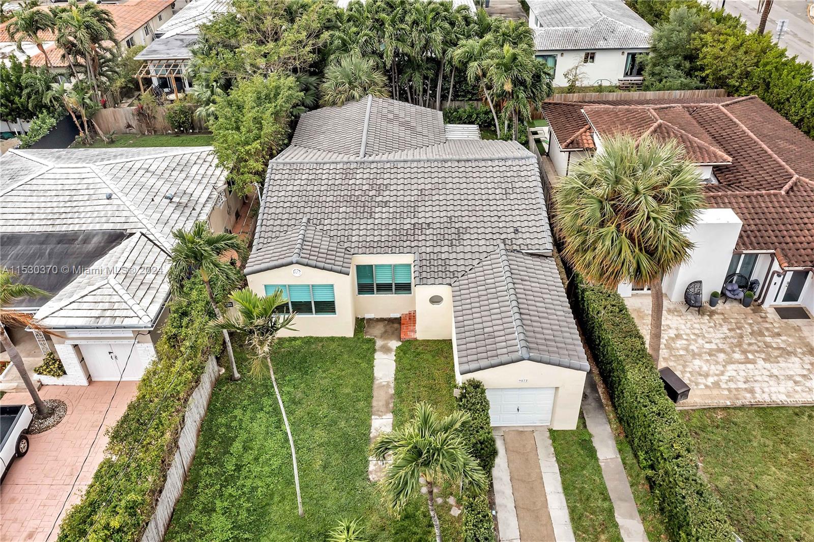 9572 Carlyle Ave
