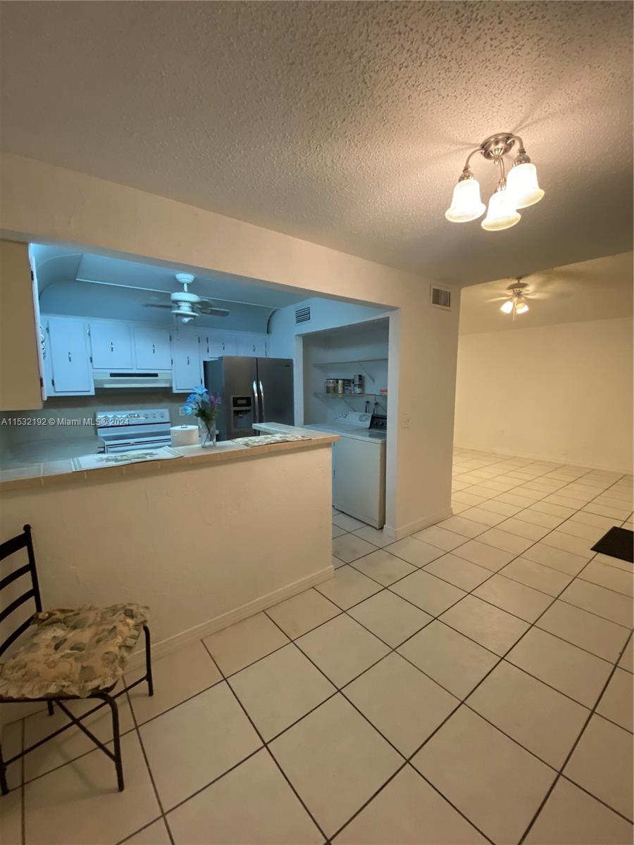 9675 NW 26th Pl # 1