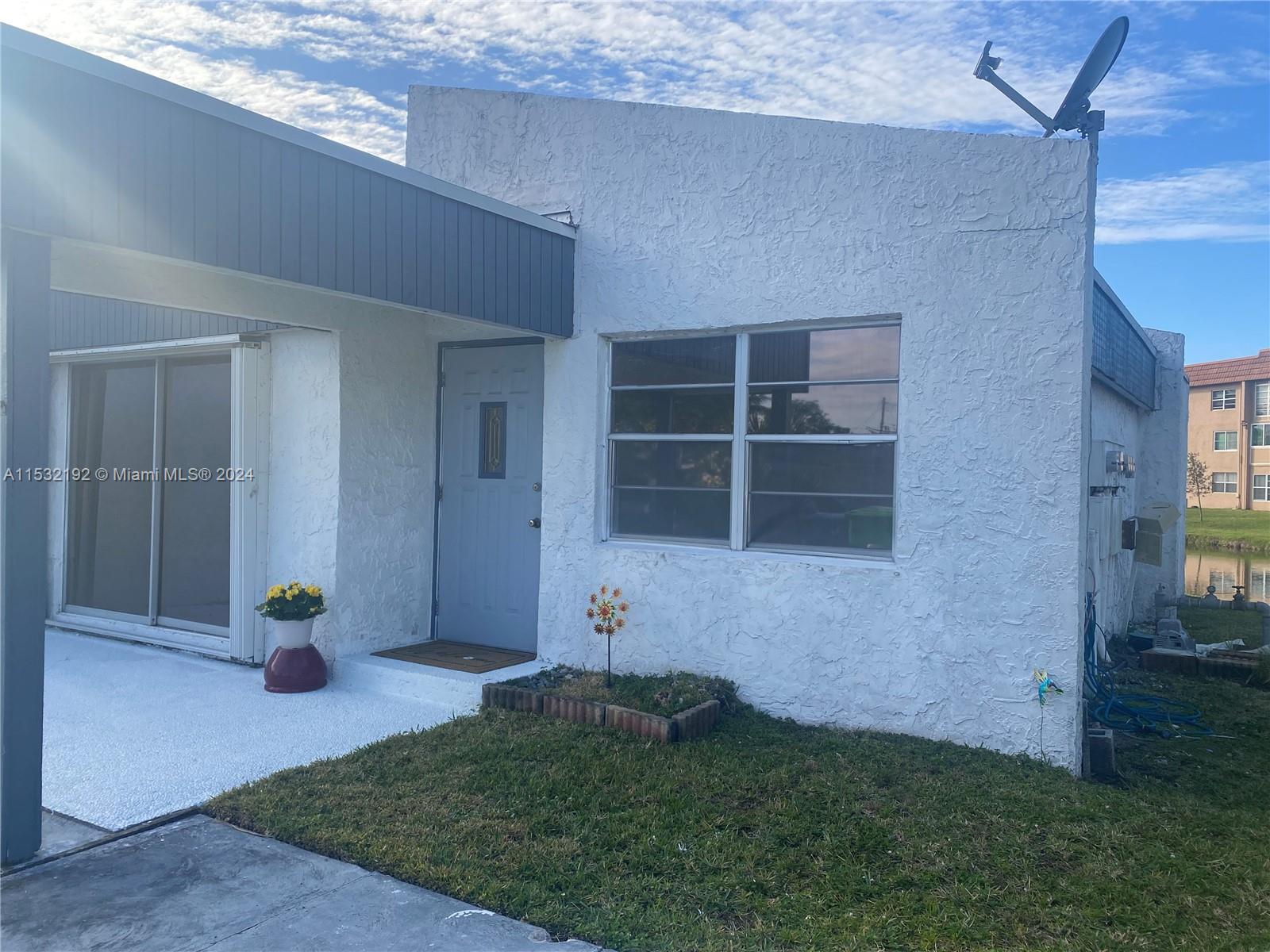 9675 NW 26th Pl # 1