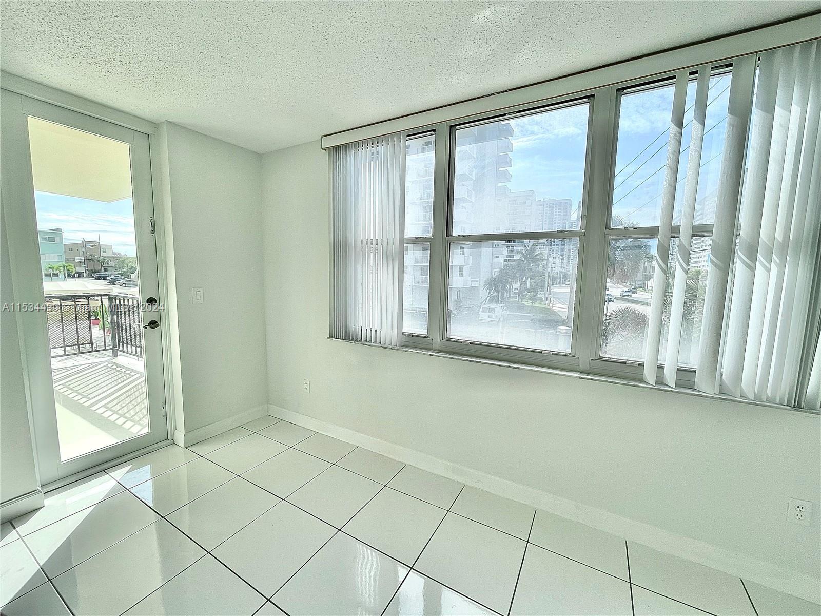 1501 S Ocean Dr # 204