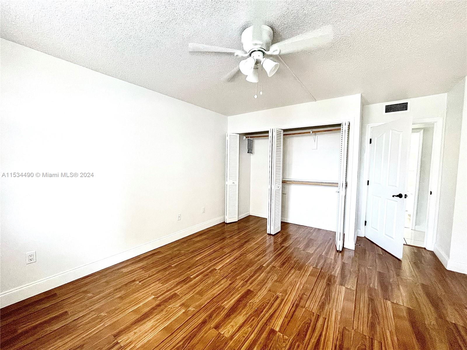 1501 S Ocean Dr # 204