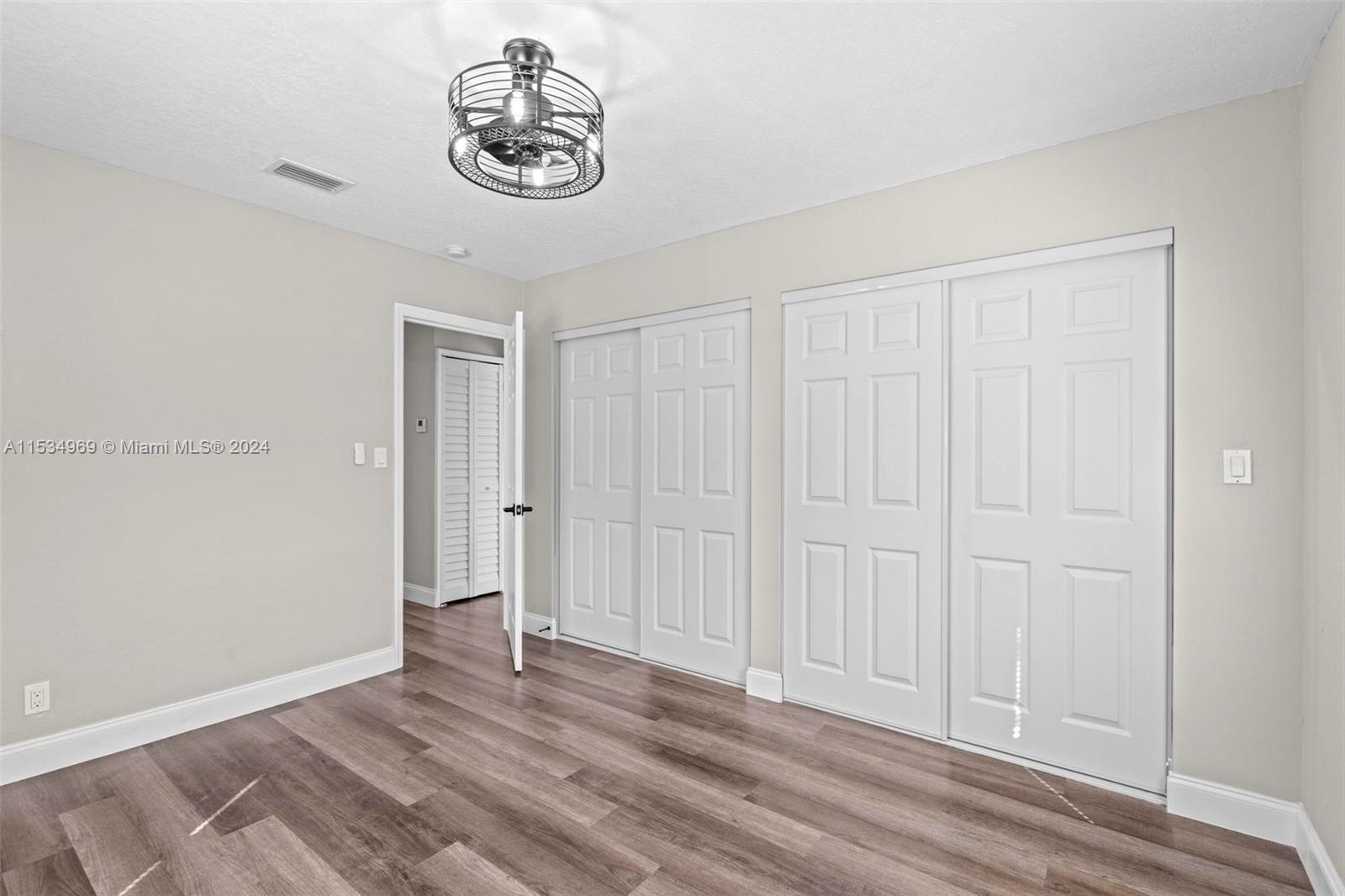 145 W 34th St