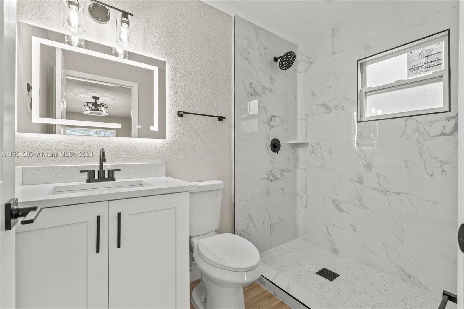 145 W 34th St