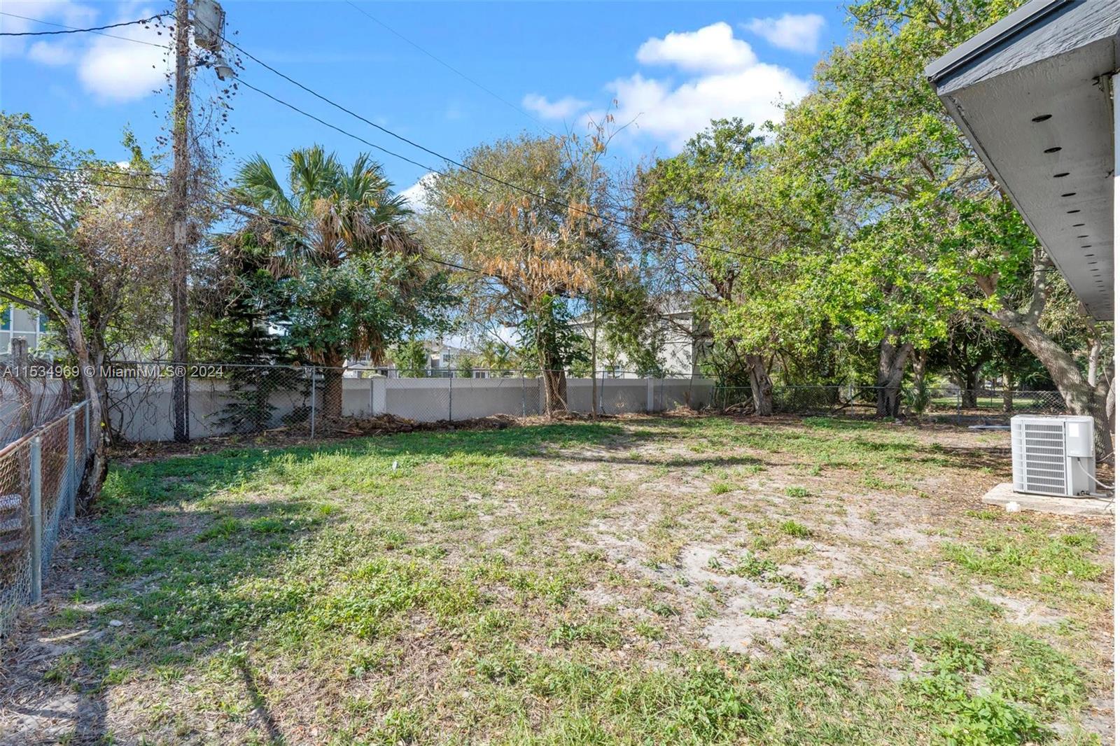 145 W 34th St