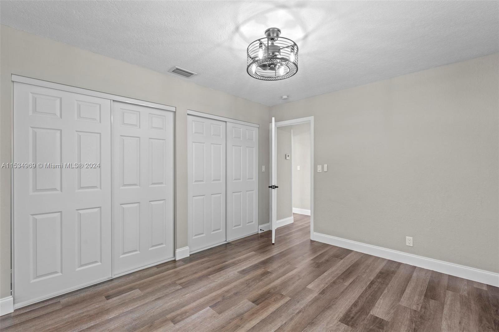145 W 34th St