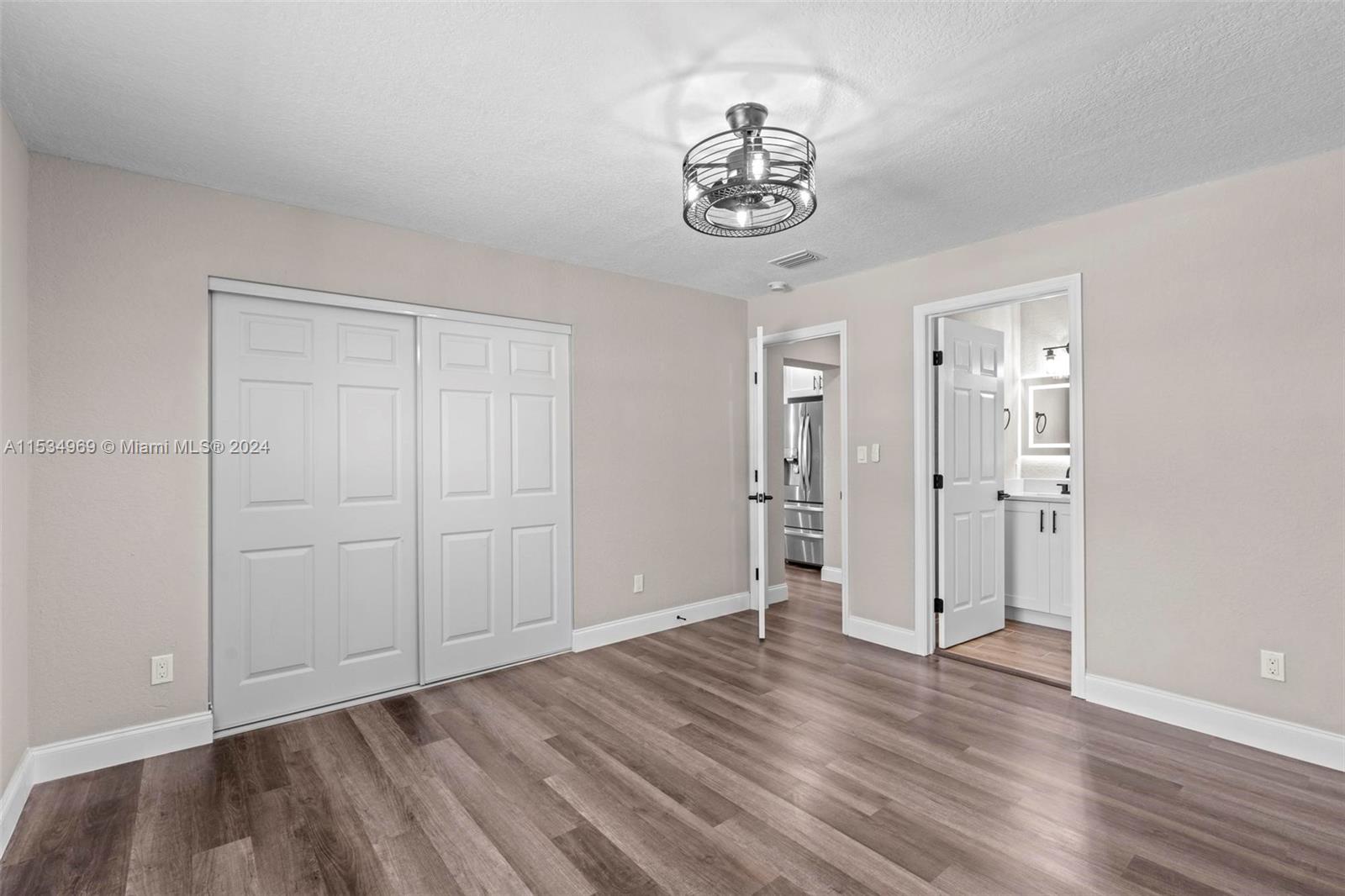 145 W 34th St