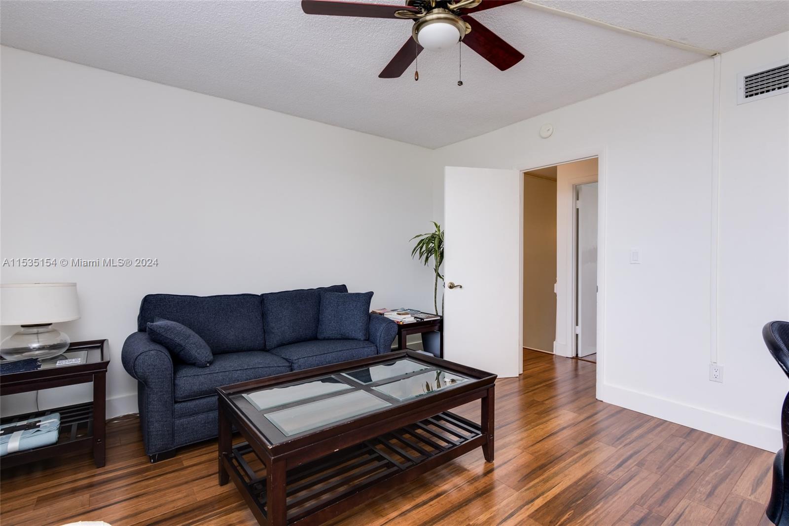 1651 NE 115th St # 28C