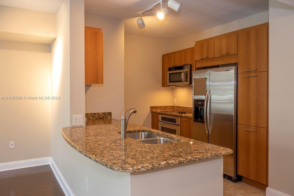 510 NW 84th Ave # 243