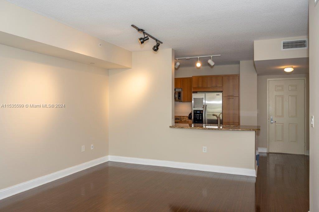 510 NW 84th Ave # 243