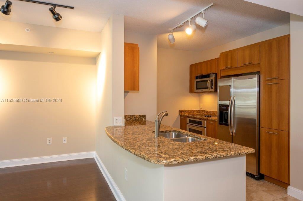 510 NW 84th Ave # 243