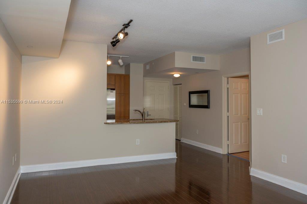 510 NW 84th Ave # 243