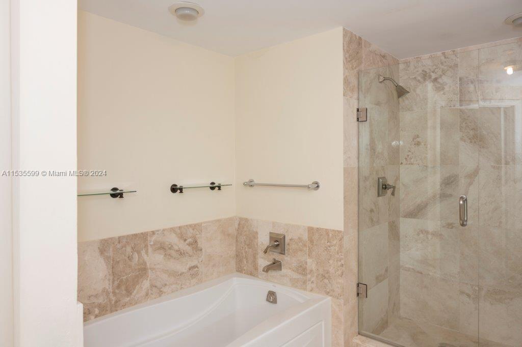 510 NW 84th Ave # 243
