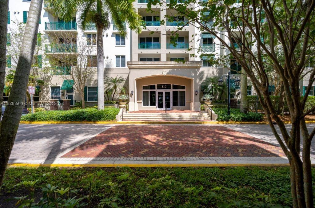 510 NW 84th Ave # 243