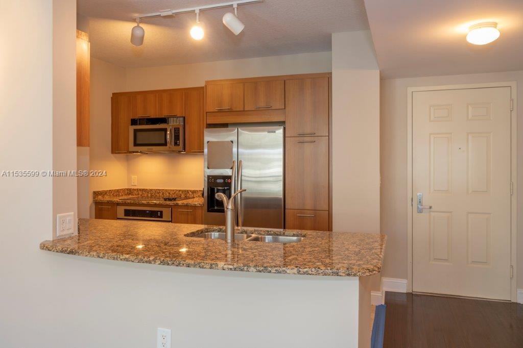 510 NW 84th Ave # 243