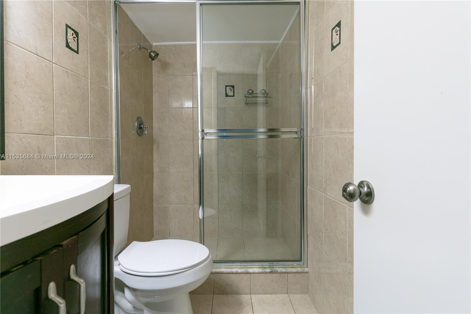 298 SE 6th Ave # 2