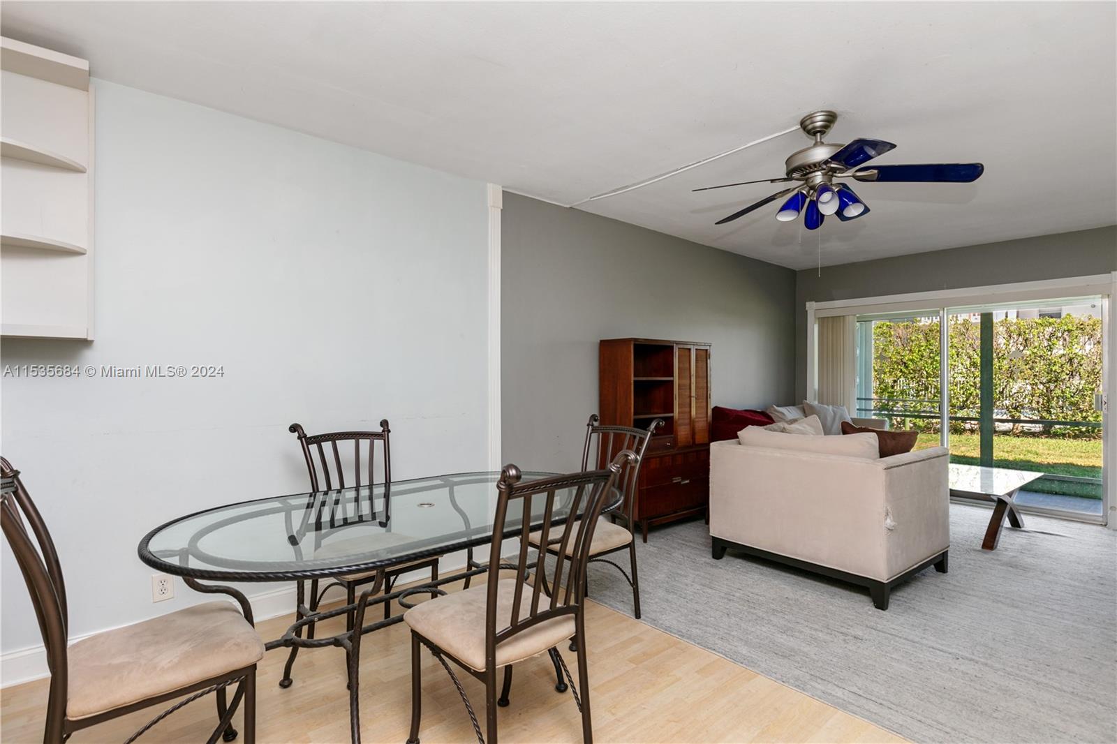 298 SE 6th Ave # 2