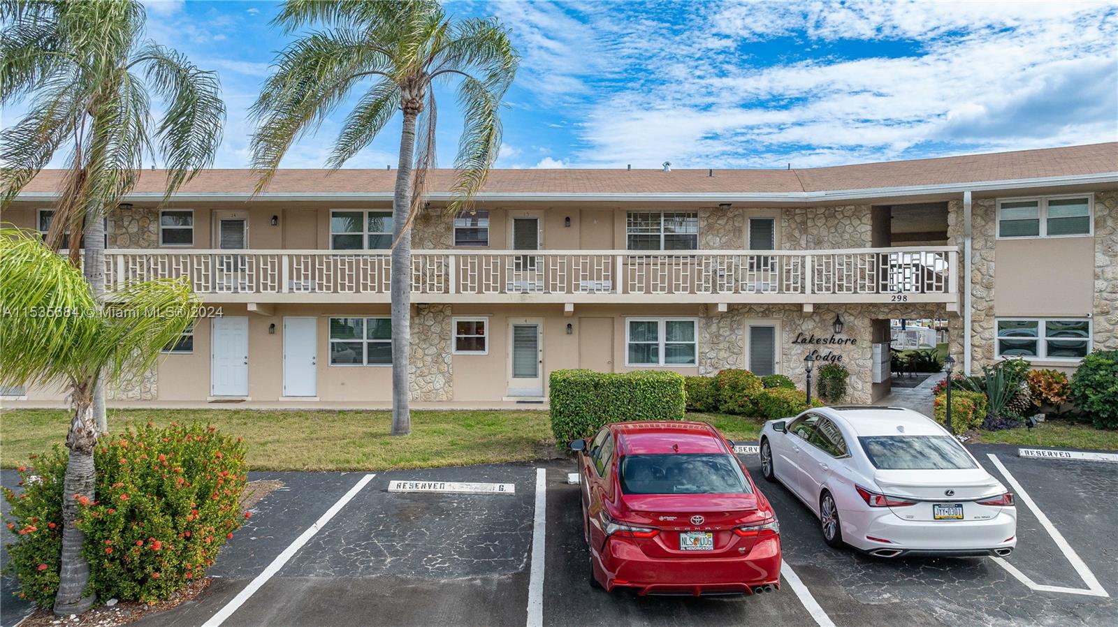 298 SE 6th Ave # 2