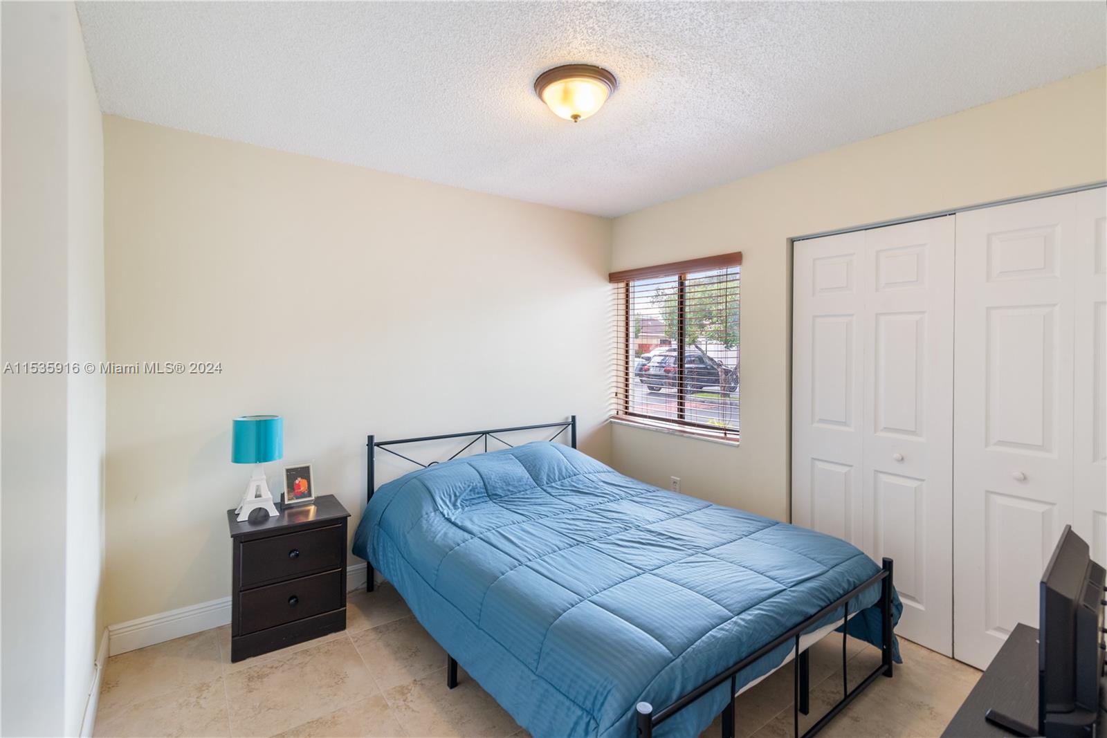 529 SW 88th Pl E