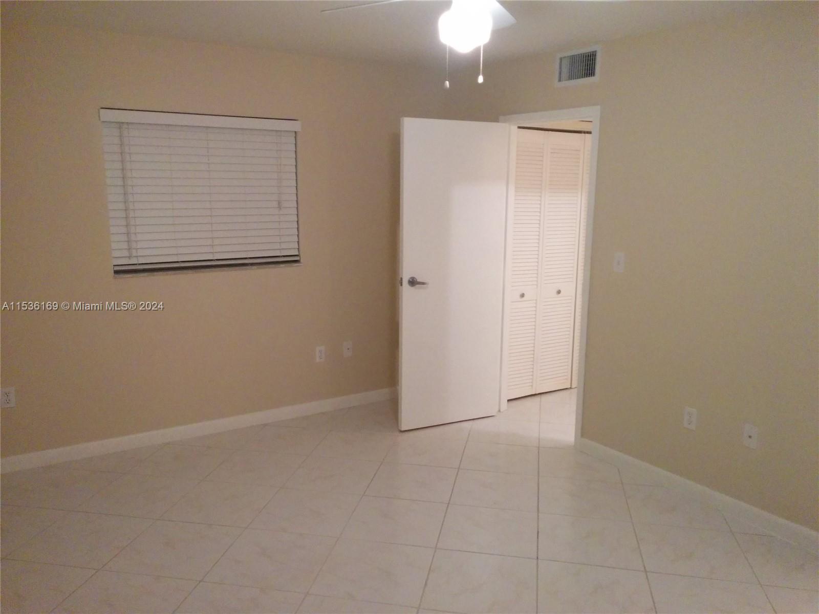 139 Tuscany B # 139